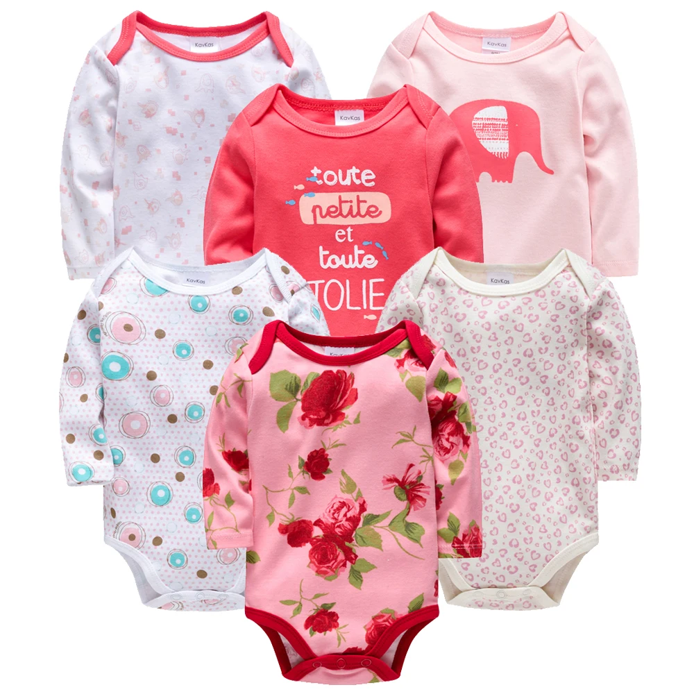 petite baby clothes