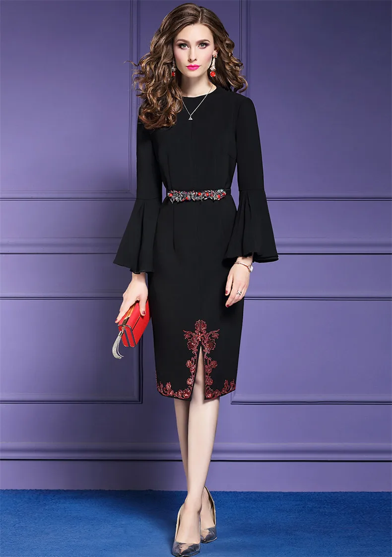 O1CN011zMe6J8HhkCv8RX_!!4024226700