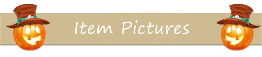 pictures
