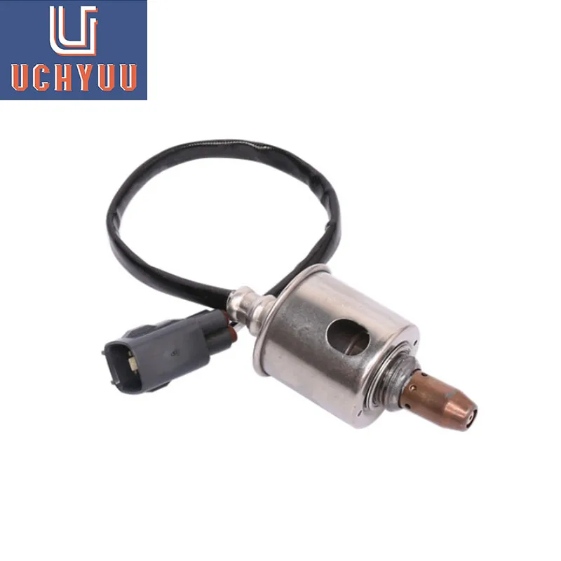 

Air Fuel Ratio Oxygen Sensor 89467-28090 For TOYOTA PRIUS for Pontiac Vibe 1.8L Corolla 1.8L