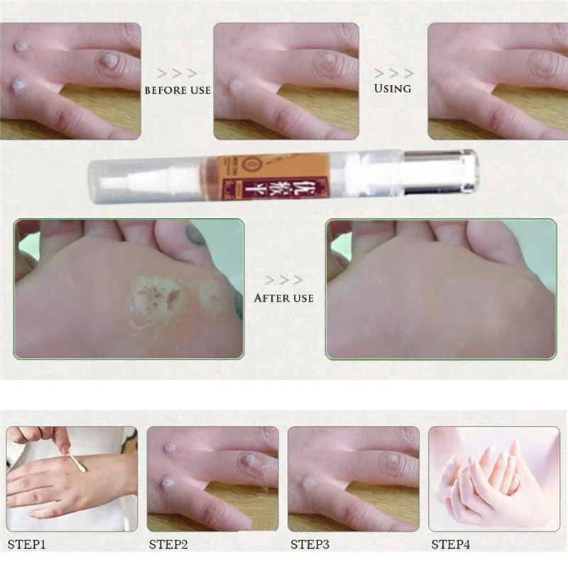 H2374554ea1084b76a93efb3ca13c1f8a3