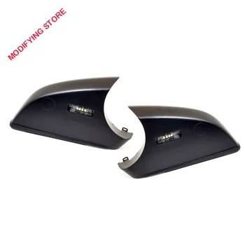 

1668100315 1668100415 FOR Mercedes-Benz ML W292 Exterior Mirror Cover Molding