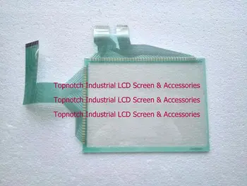 

Brand New Touch Screen Digitizer for GT1565-VTBA GT1565-VTBD Touch Pad Glass
