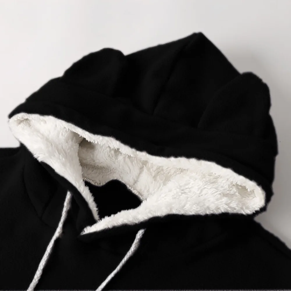 WSL91210115_1122074619399095717