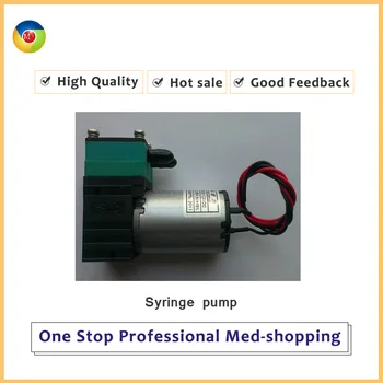 

Sinnowa D280 D360 Biochemistry Analyzer Syringe pump