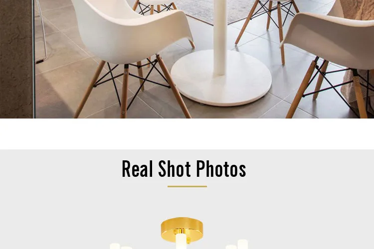 light-luxury-chandelier_1_15