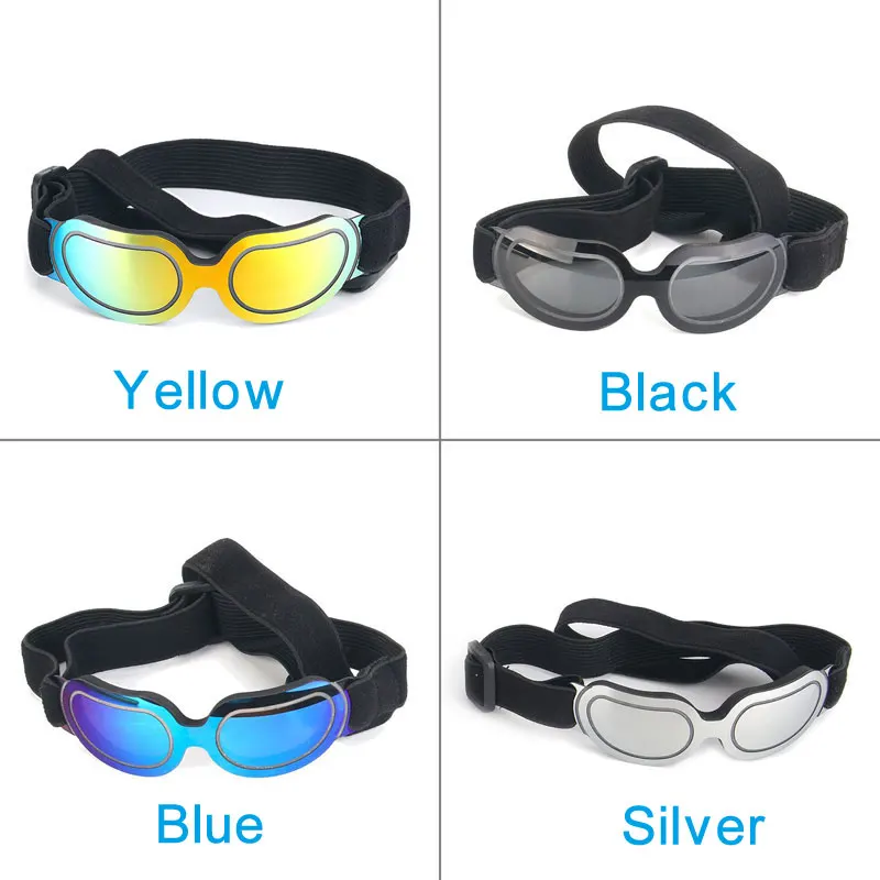 UV-Protection-Dog-Sunglasses-Eyewear-Waterproof-Pet-Goggles-Colorful-Sunglasses-for-Small-Puppy-Dog-and-cat (2)