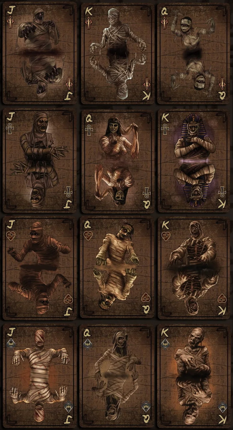 4383280507_1189053167