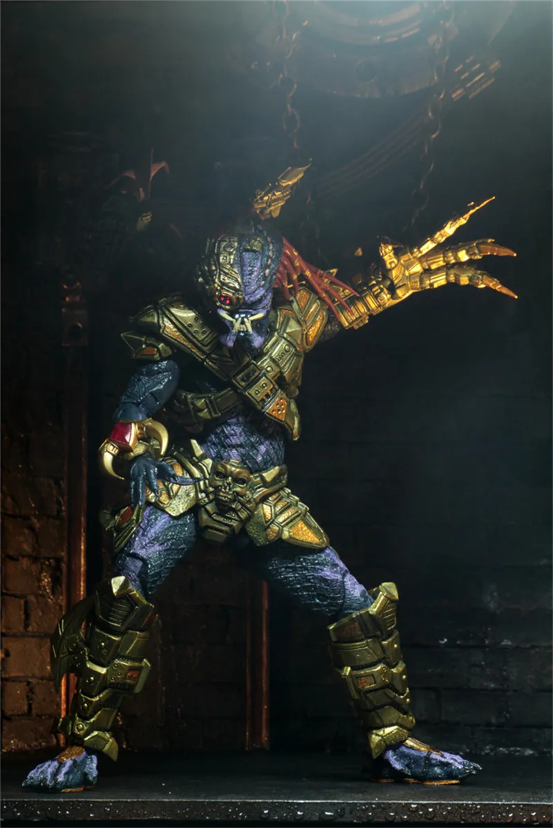 12512779920_1503354456