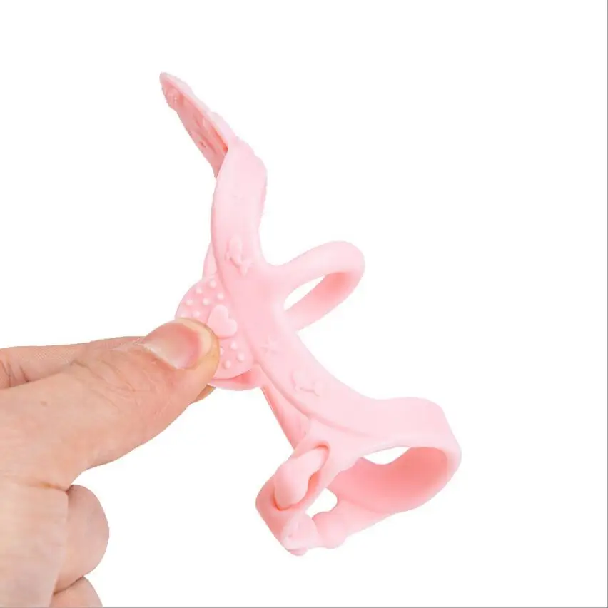 QQ截图20190702221438