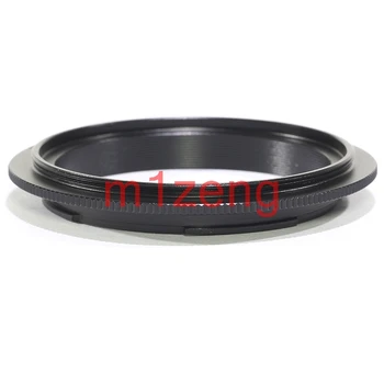 

58mm Macro Reverse Ring Adapter ring for nikon z6 z7 z50 Z System Mount camera