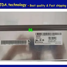 EMS/DHL Быстрая LM270WQ1(SD)(DA) панель экрана Для iMac 2" LM270WQ1 SD DA ЖК-дисплей экран панель, A