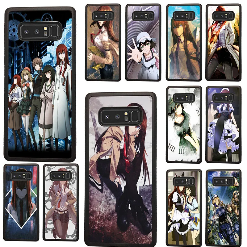 Жесткие чехлы из ТПУ для Samsung Galaxy J3 J4 J6 J7 J8 2018 A11 A21S A51 A71 A91 A5 A7 A8 | Мобильные телефоны