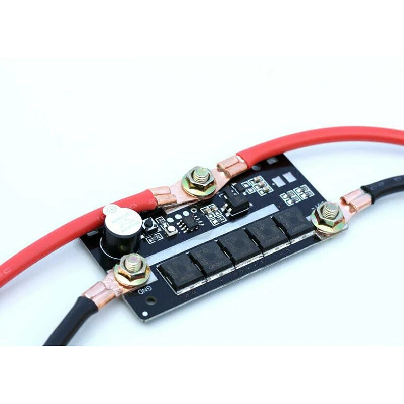 1 kit DIY 12V Battery Energy Storage Portable Spot Welder Machine PCB Circuit Board Welding Equipment Spot Welders Pen