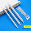3 PCS