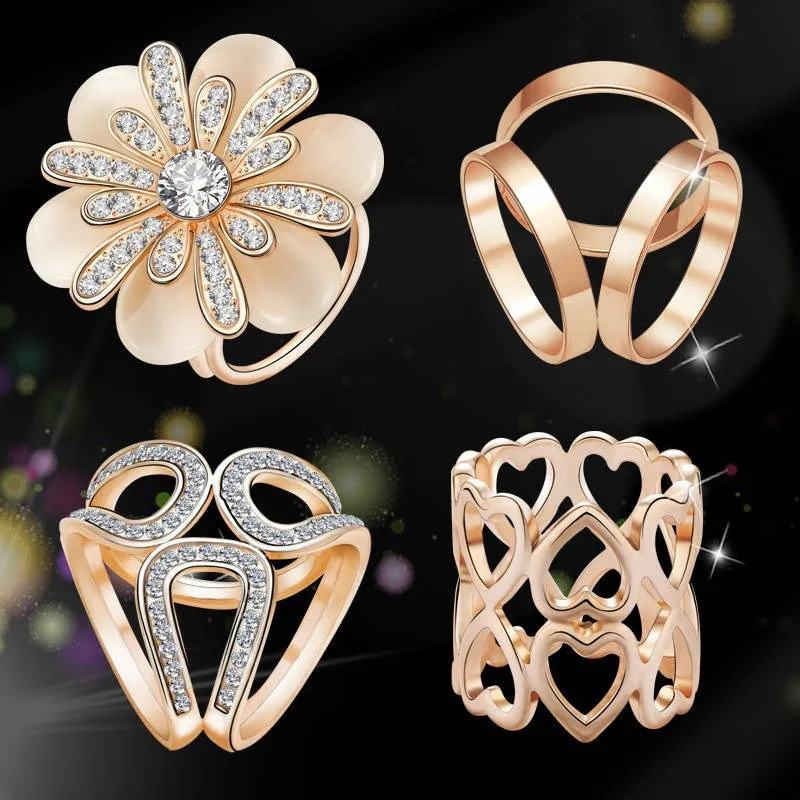 

Accessories Women's Zhensanhuan Scarf Buckle South Korea Versatile Simple Large Elegant Brooch Corsage Shawl Clothes Knot Buckle