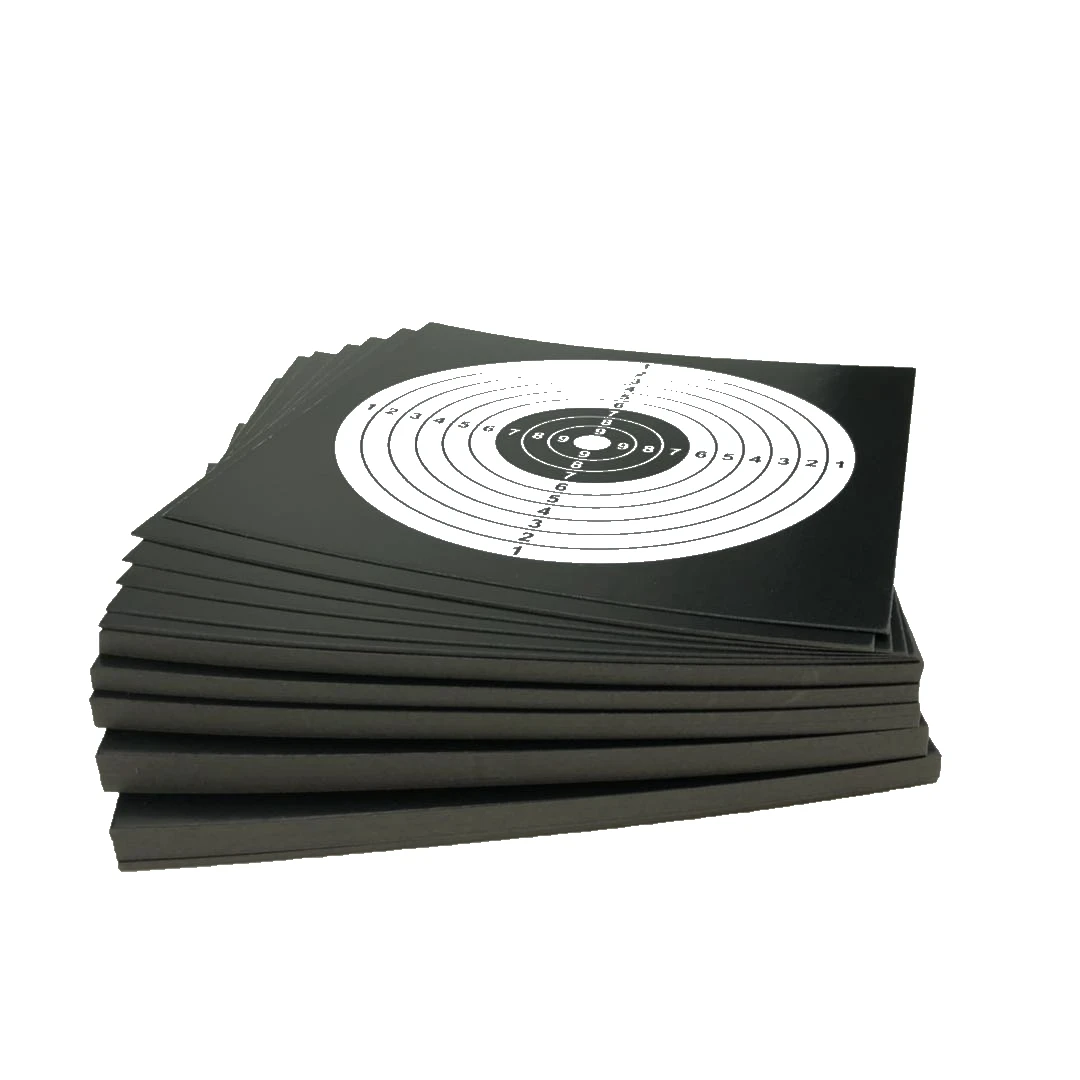 Airsoft Target Set: Trap, Paper, Metal Silhouettes Description Image.This Product Can Be Found With The Tag Names Metal airsoft gun shooting shooting, Pellet gun shooting target, Silhouettes targets target shooting