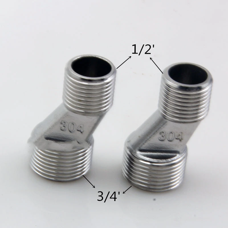 11103291192_236841153_副本