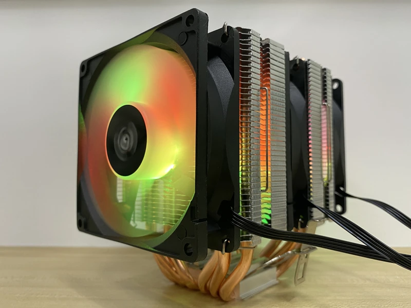 High Quality Computador e Escritório