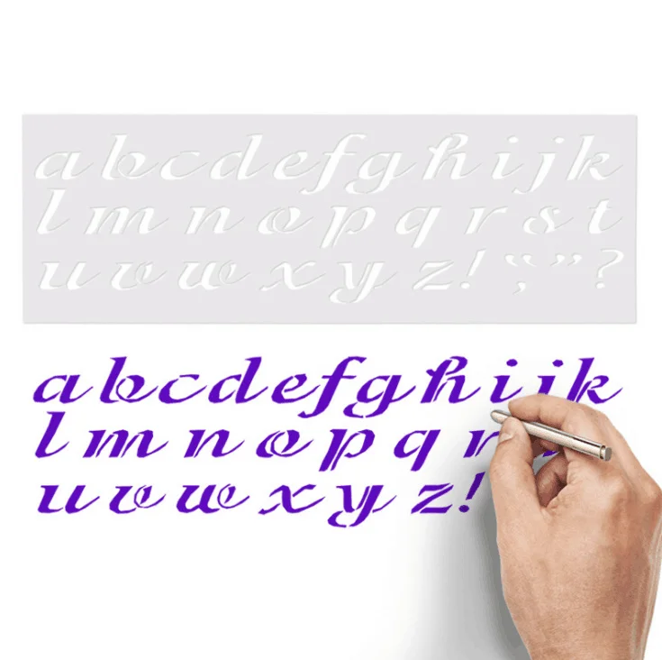~(HUO)Y7JIL]$`44$X)[_%4