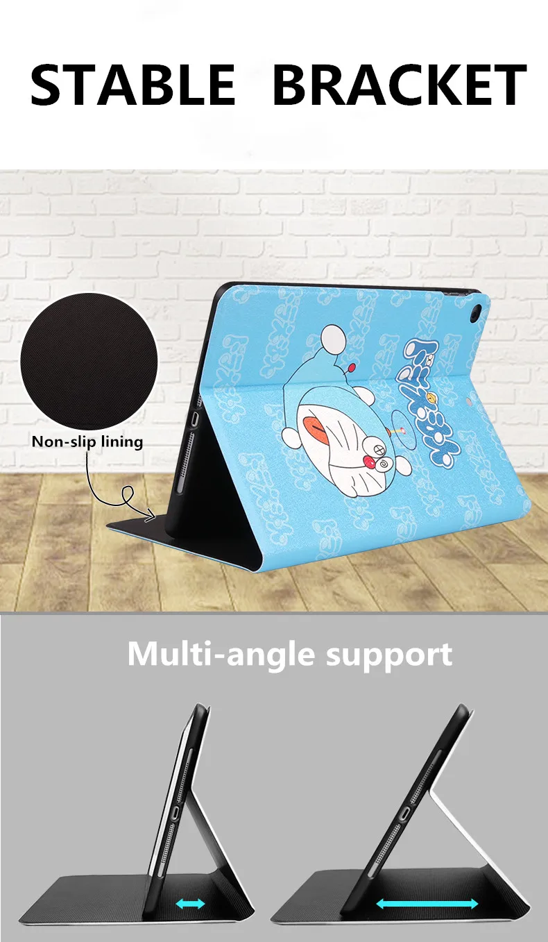 O1CN01j8SGSB29zi76vsfJl_!!2201228548139_副本