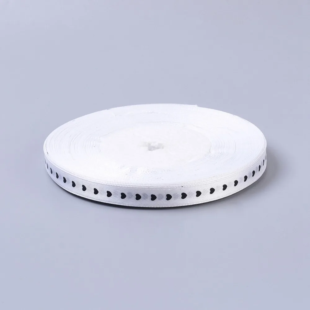 78-[X-RC10mm003-01]-2