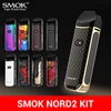Electronic Cigarettes