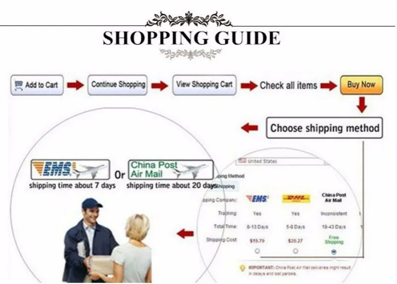 HTB139A1bjihSKJjy0Ffq6zGzFXac