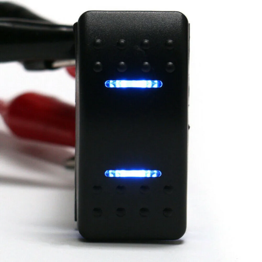 21b3bc2617f100516a12f42e4a36029e