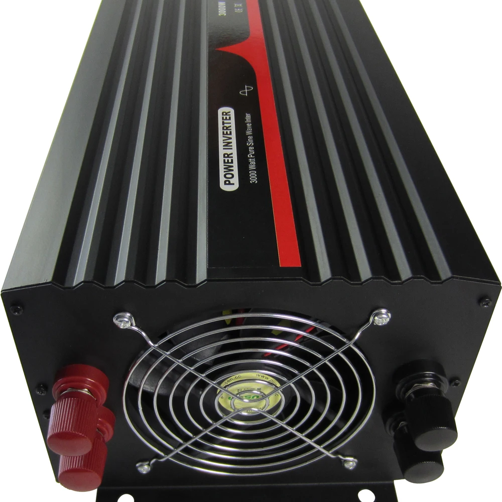 3000W-3