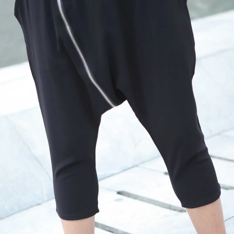 conew_tim截图20190812111446