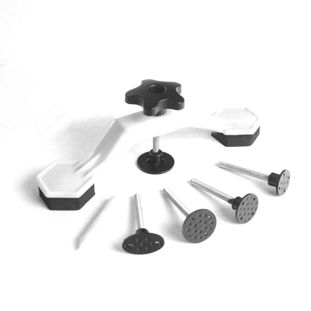 QP4463700-ALL-20190426-1