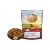 Сухой корм для кошек nature's table salmon, 650г