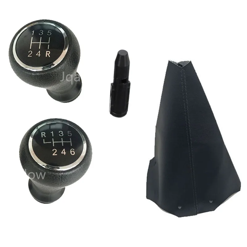 Чехол для CITROEN C1 C3 C4/PEUGEOT 106 107 205 206 207 306 307 308 309 405 406 407 508 605 607 806 807|Ручка переключения