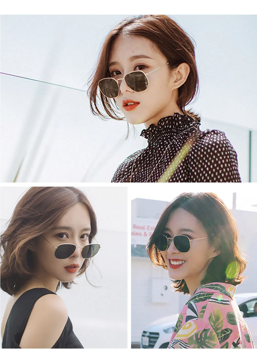 3447方框英文详情_03