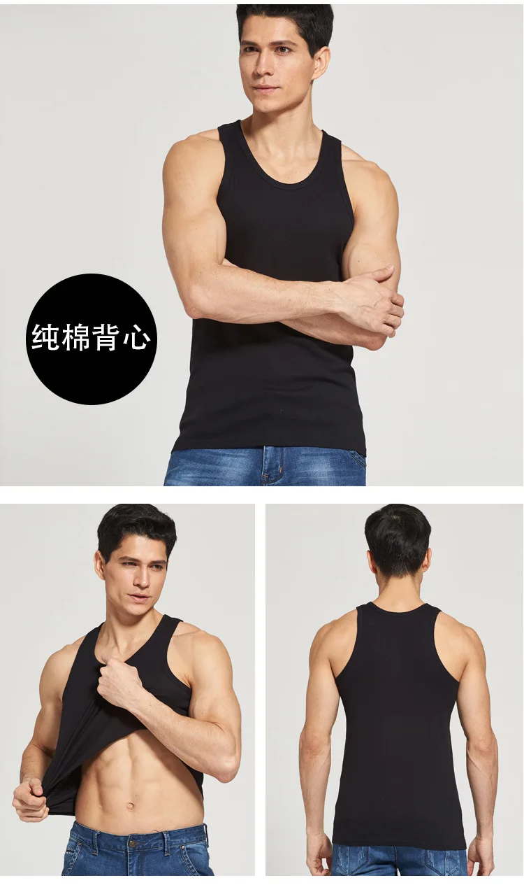 8546596262_1995082933