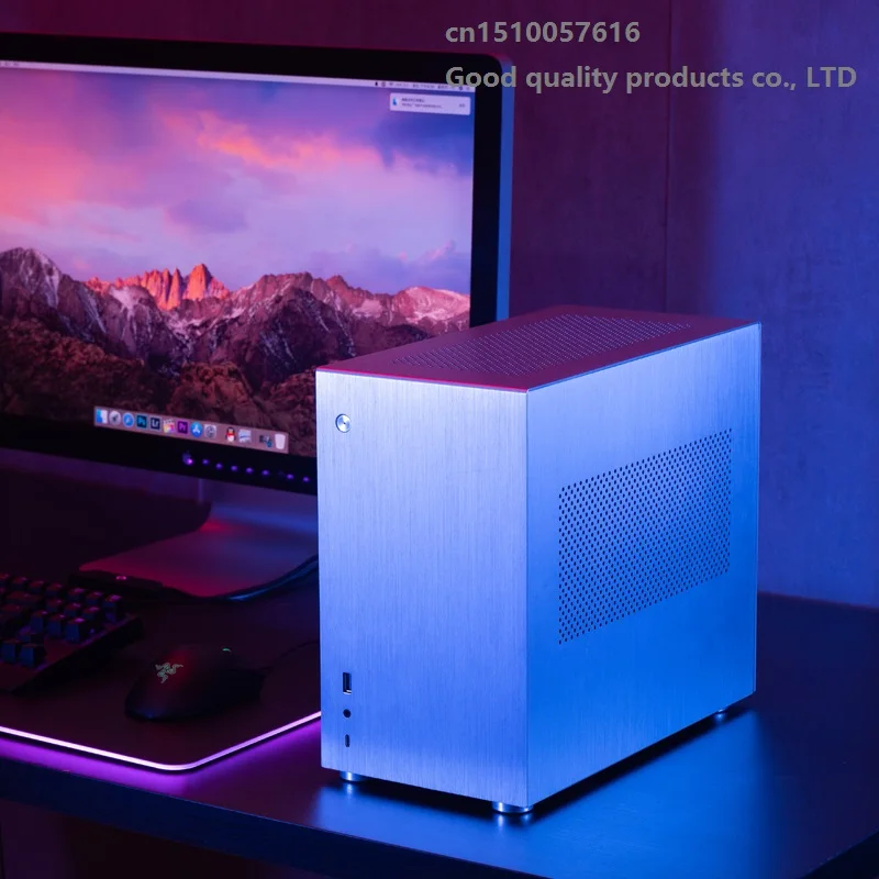 H31a7876fc56742a7ab7c5e11154d66fcy