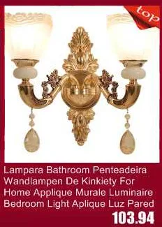 Lambader Piantana Lampara Pie Tripot стоячий стенд свет Lampadaire De Salon для гостиной Stehlampe Staande торшер