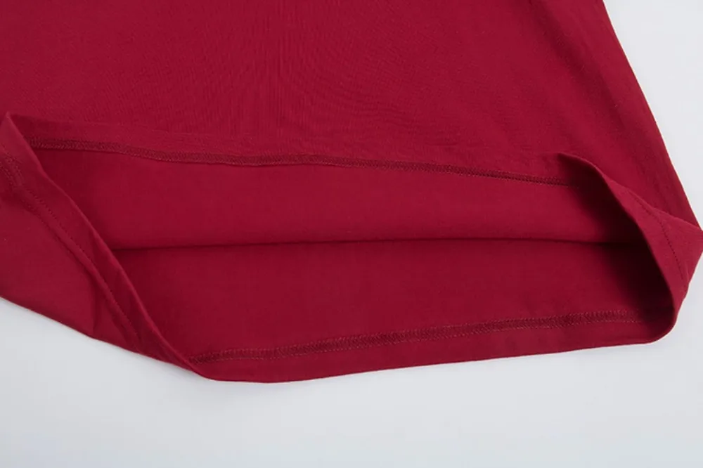 TB2QeQ3X3nH8KJjSspcXXb3QFXa_!!2923500147