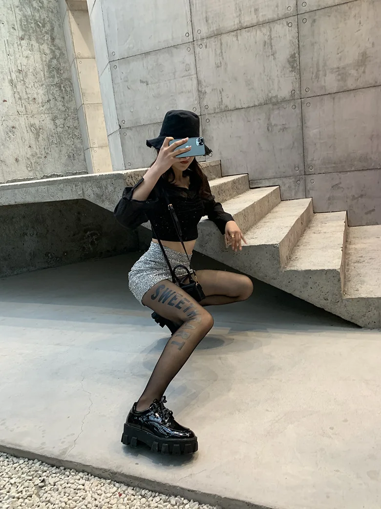 13315125256_870870048