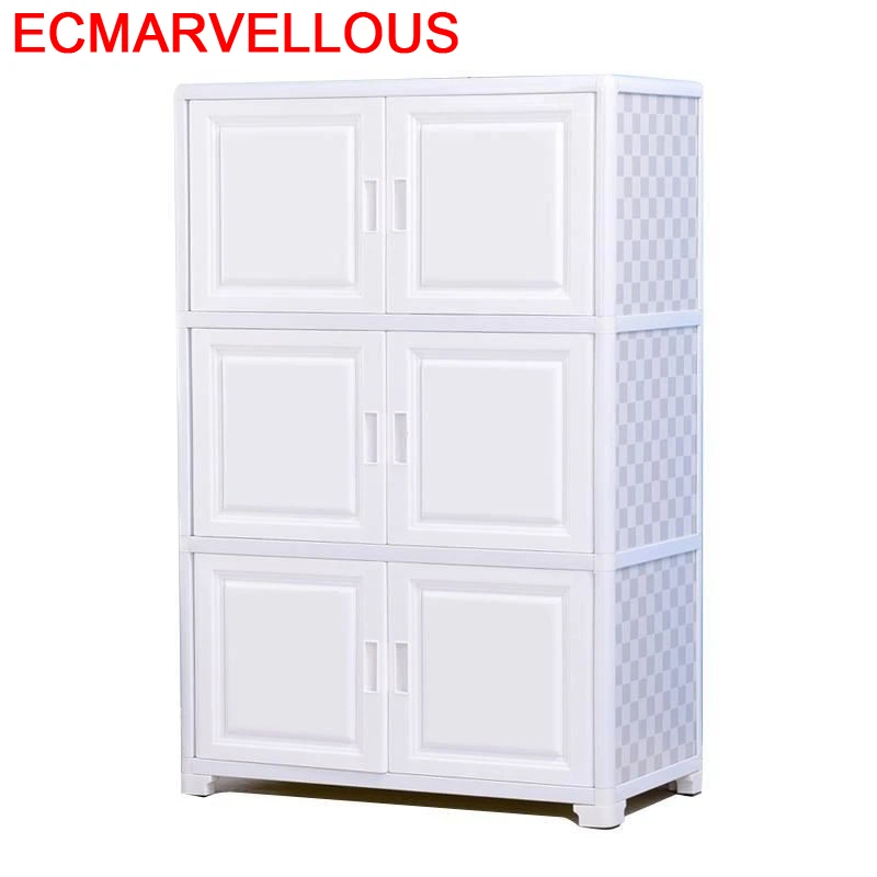 

Kaplama Comedores For Room Cupboard Aluminum Alloy Side Tables Cabinet Meuble Buffet Mueble Cocina Kitchen Furniture Sideboard