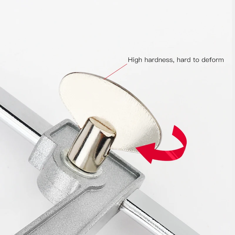 Multi-function U-shaped Saw - Image 3