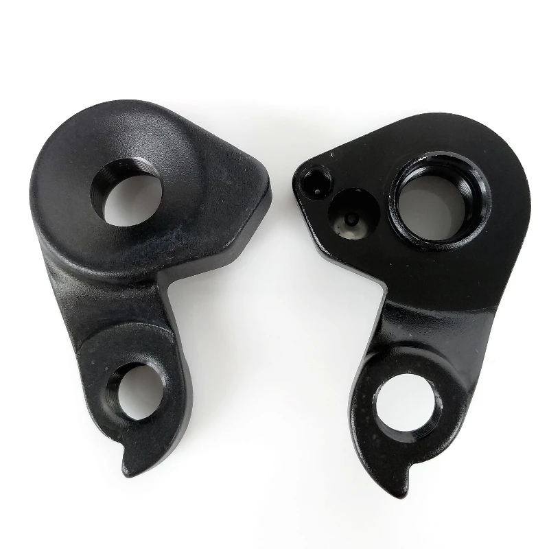 

2pc Bicycle derailleur hanger For Scott #TA12 Scott Contessa Spark Aspect eRide E-Contessa E-Genius Strike eRide dropout M12x1.0