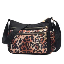 Модная женская сумка-мессенджер, роскошная дизайнерская простая сумка через плечо, известная брендовая сумка через плечо для женщин, женская повседневная сумка