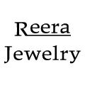 Reera Jewellery Store