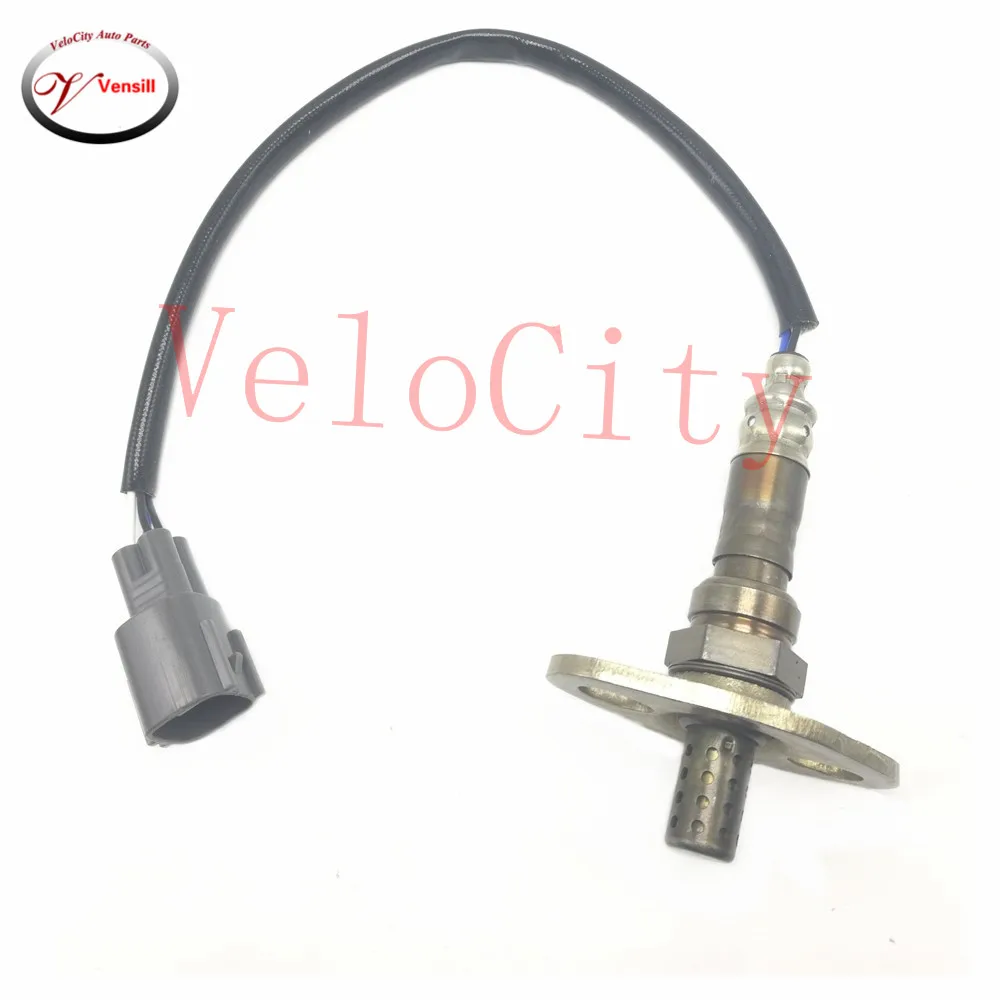 Датчик кислорода O2 датчик для 1995-2004 Toyota Corolla AE111 CDE110 CE110 EE111 WZE110 ЧАСТЬ No#89465-19745