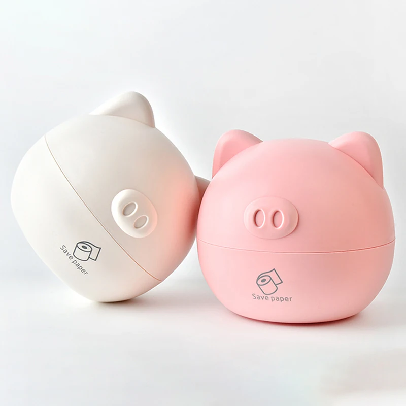 Ha81fed7928e947cc82be01c73ba19adeq