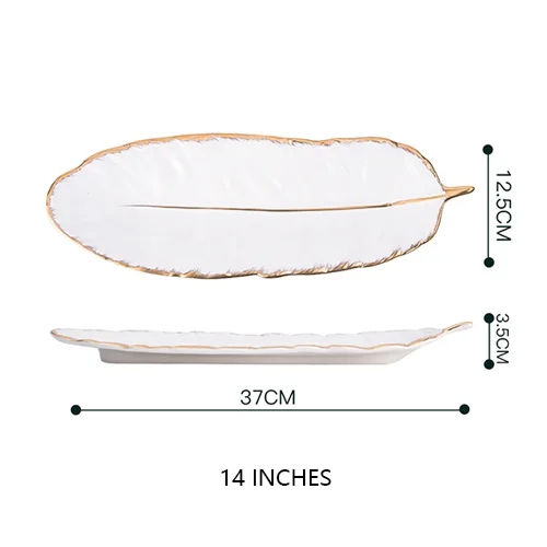 14inchwhite-L