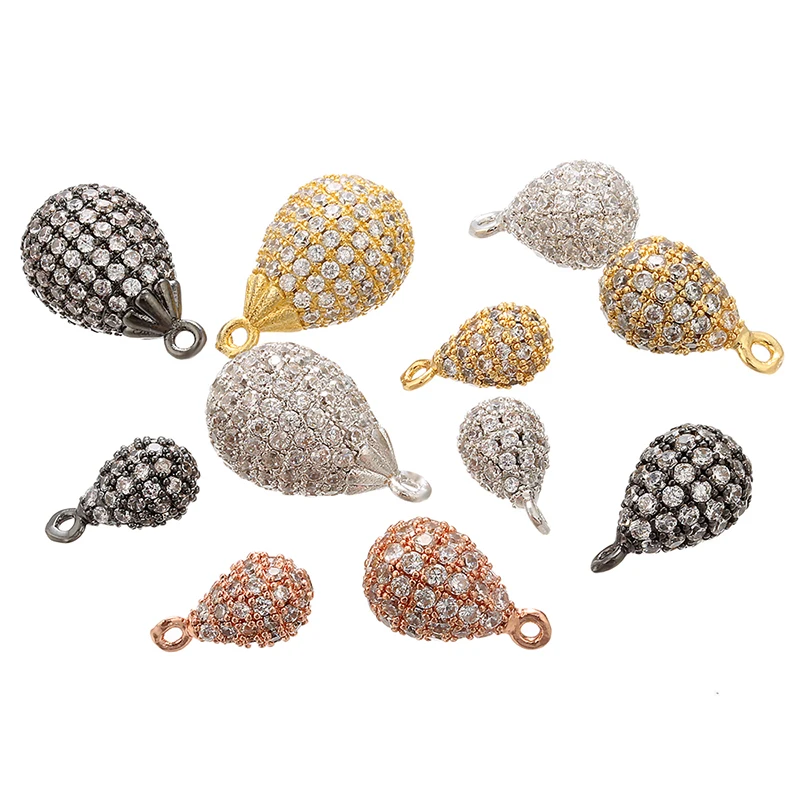 H102ec2466ee8430cad57343e308bf2f2j