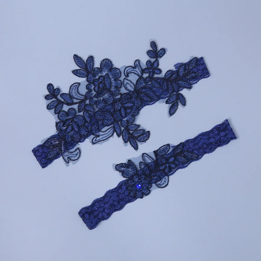 10273182429_1430885258